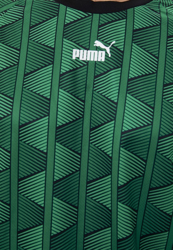 фото Футболка puma