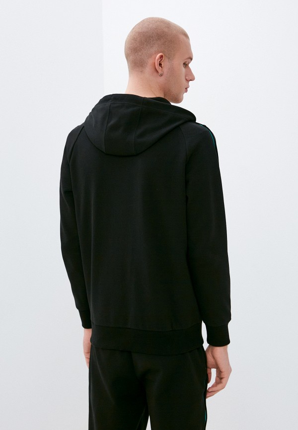 фото Толстовка puma