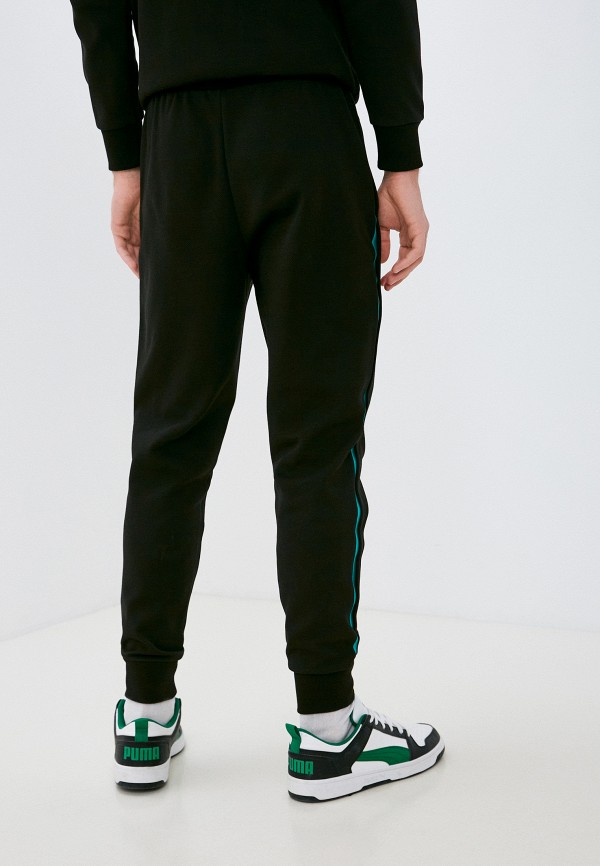 фото Брюки спортивные puma