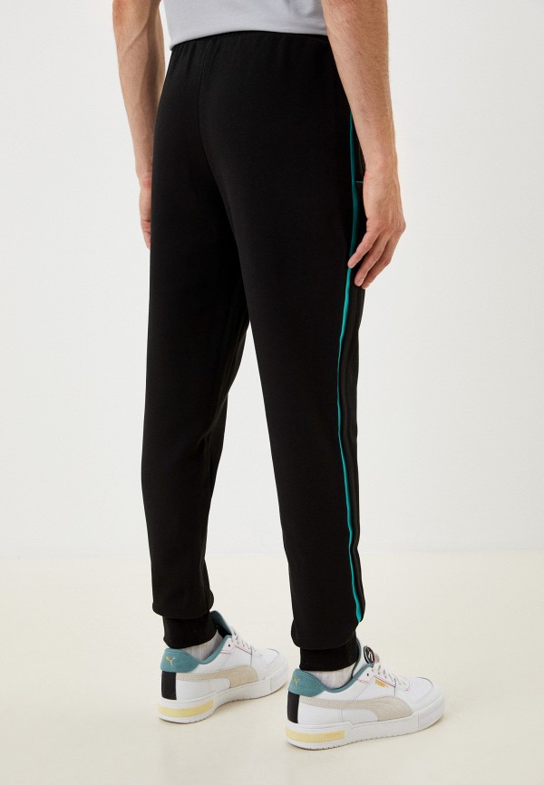 фото Брюки спортивные puma