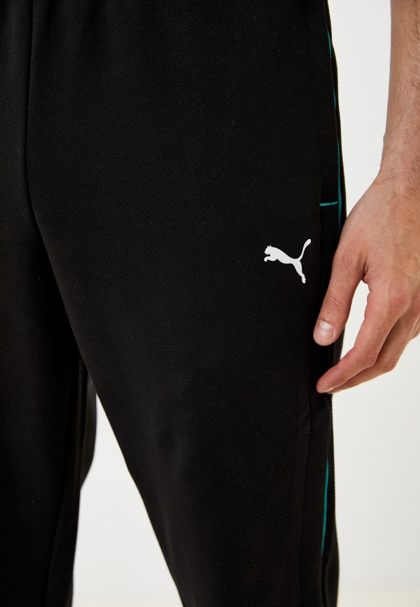 фото Брюки спортивные puma