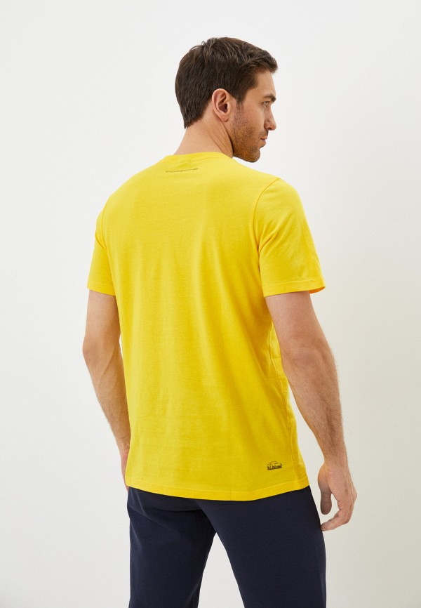 фото Футболка puma