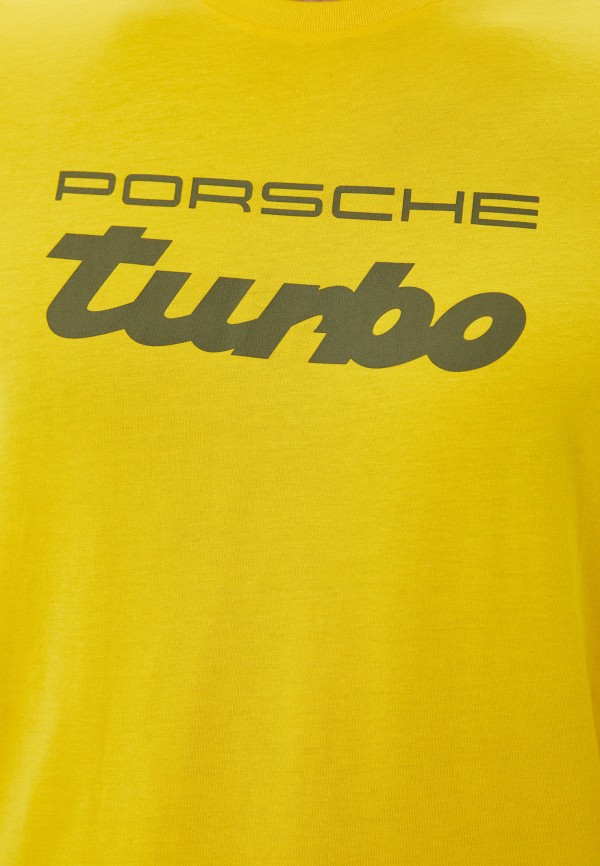 фото Футболка puma