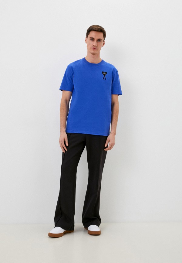 фото Брюки спортивные puma