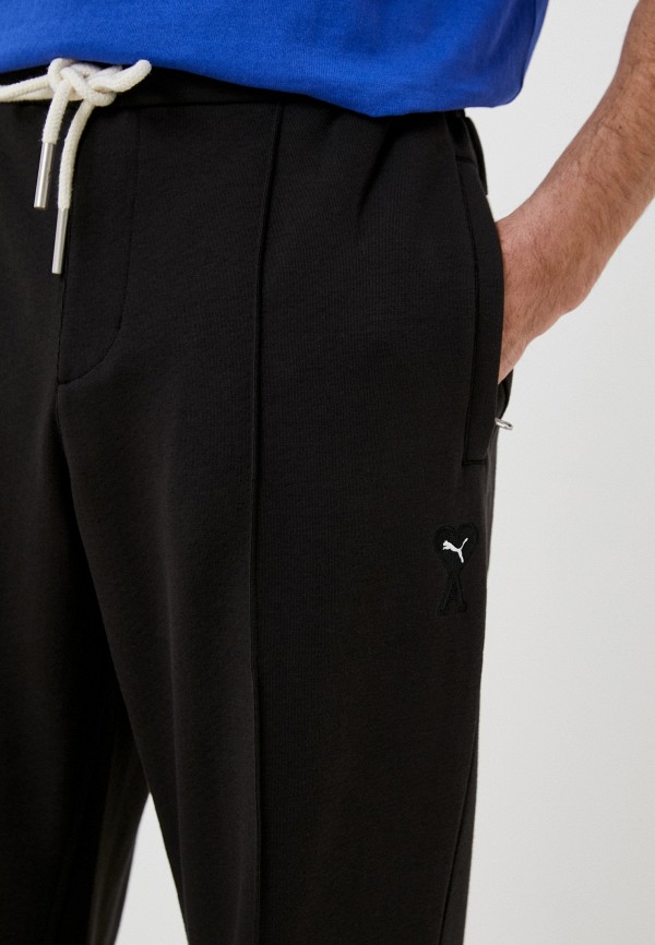 фото Брюки спортивные puma