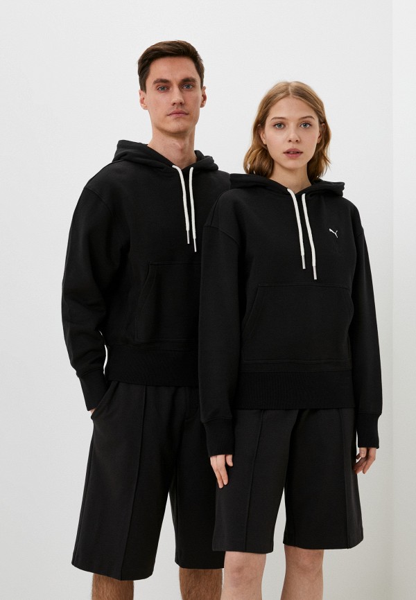 Худи  PUMA