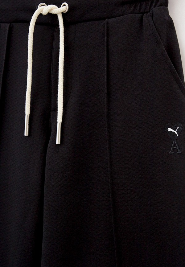 фото Шорты спортивные puma