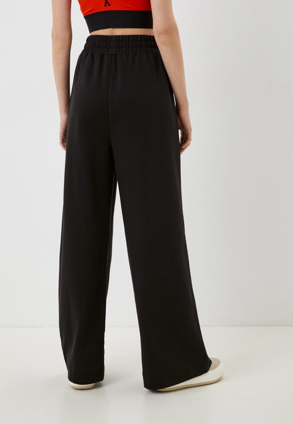 фото Брюки спортивные puma