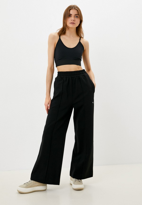 фото Брюки спортивные puma