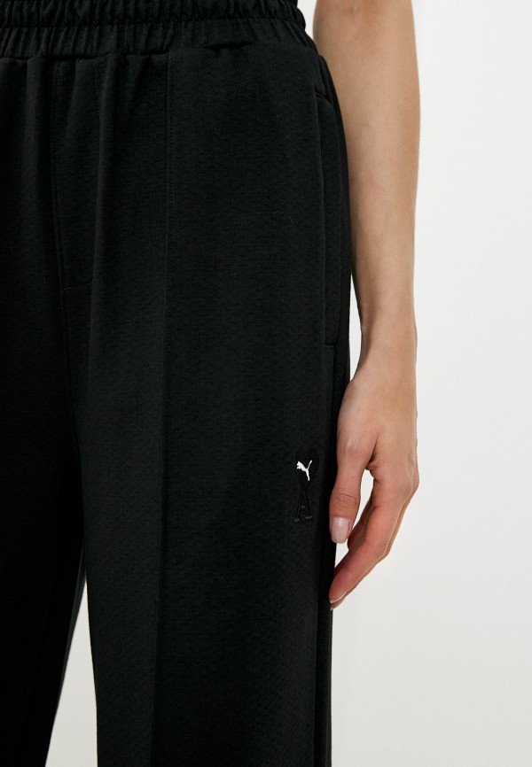 фото Брюки спортивные puma