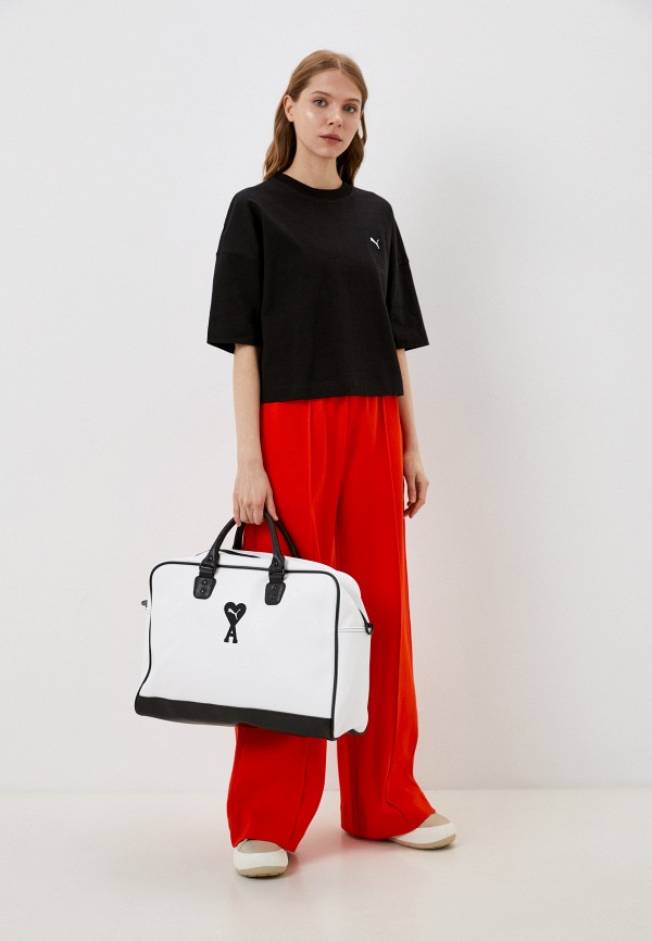 фото Футболка puma