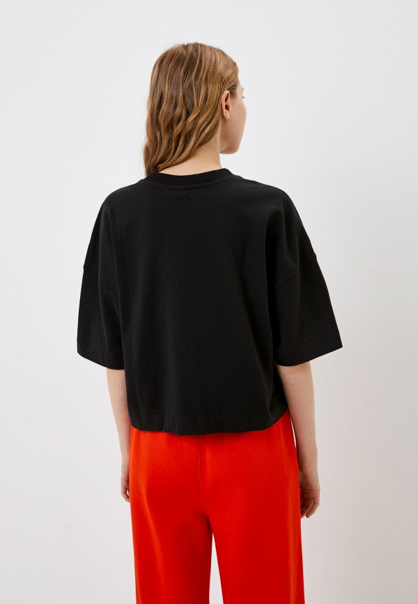 фото Футболка puma