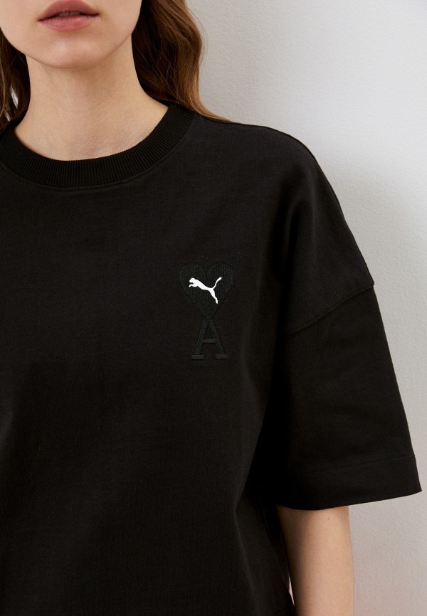 фото Футболка puma