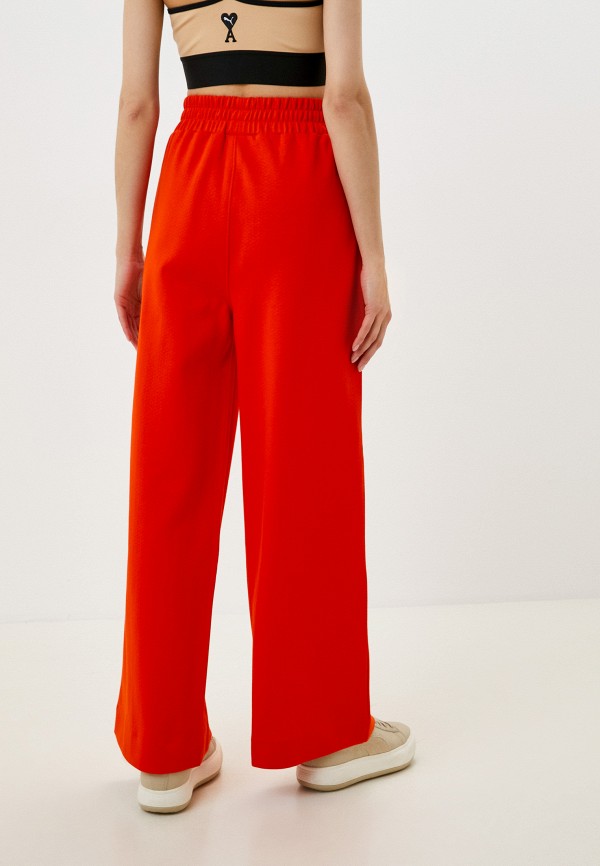 фото Брюки спортивные puma