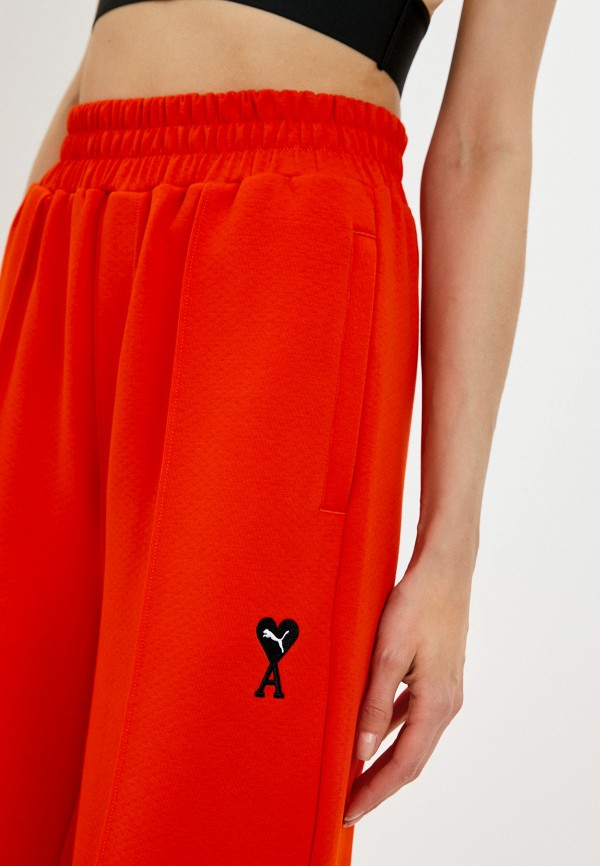 фото Брюки спортивные puma