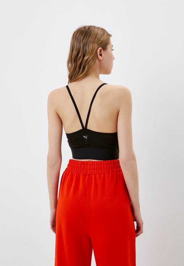 фото Топ спортивный puma