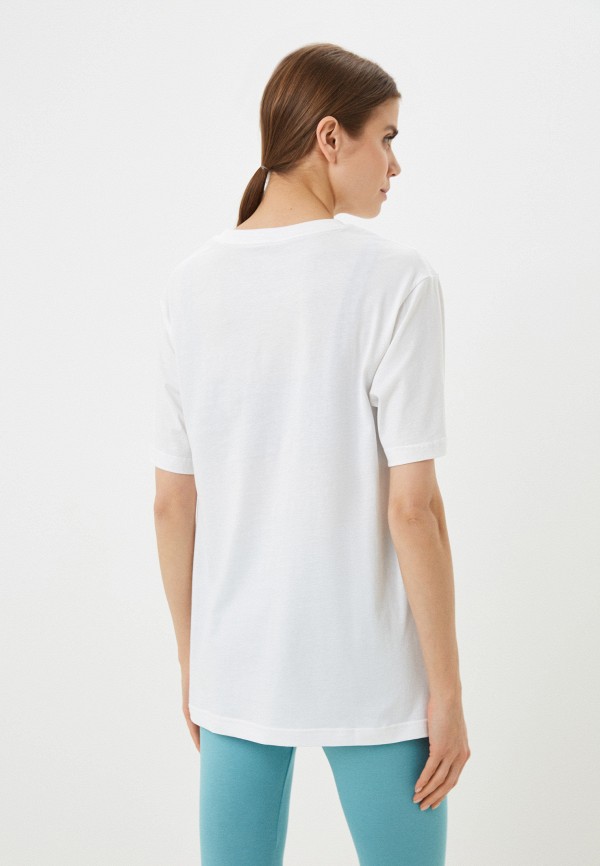 фото Футболка puma