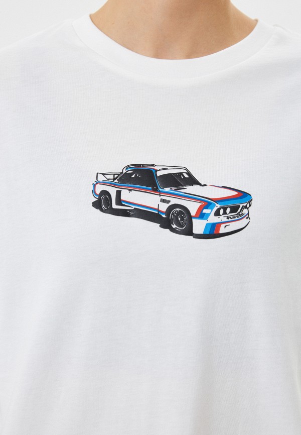 фото Футболка puma