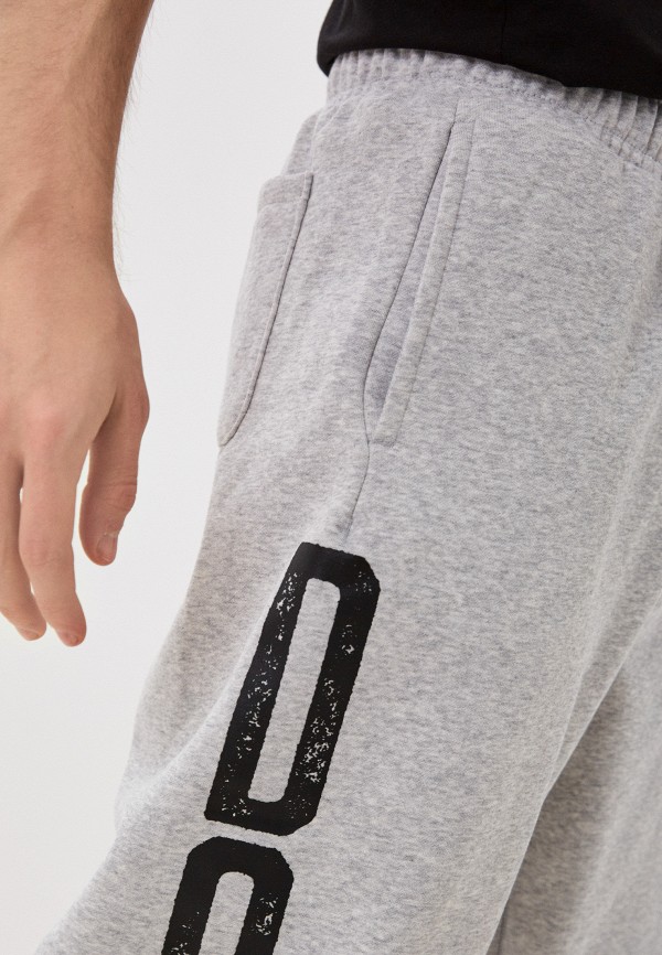 фото Брюки спортивные puma