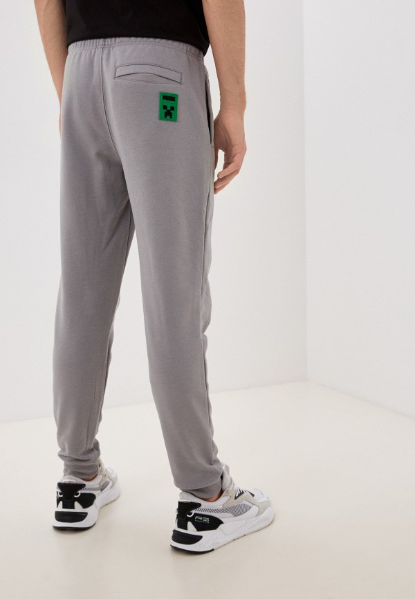 фото Брюки спортивные puma