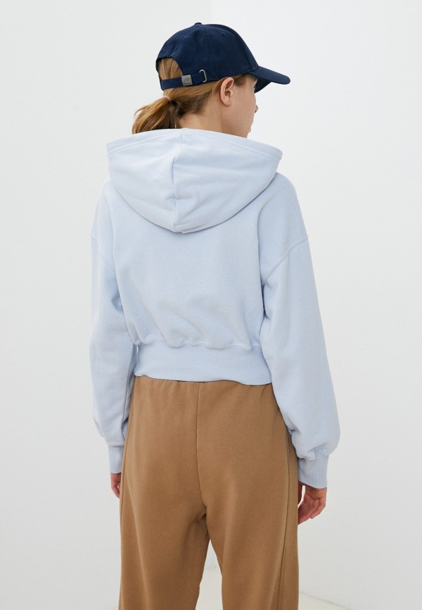 фото Худи puma