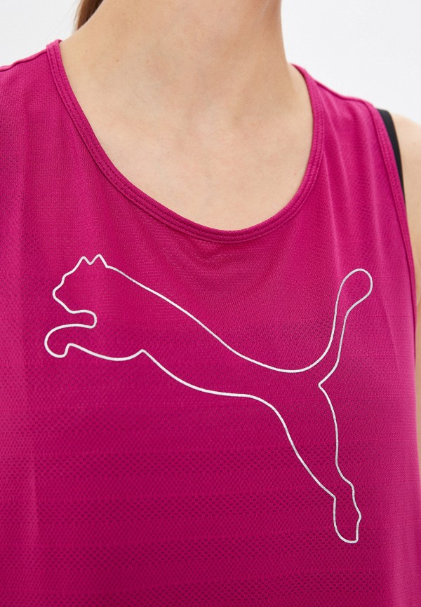 фото Майка спортивная puma