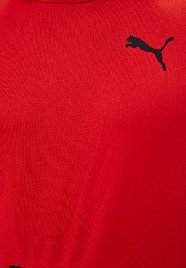 фото Худи puma