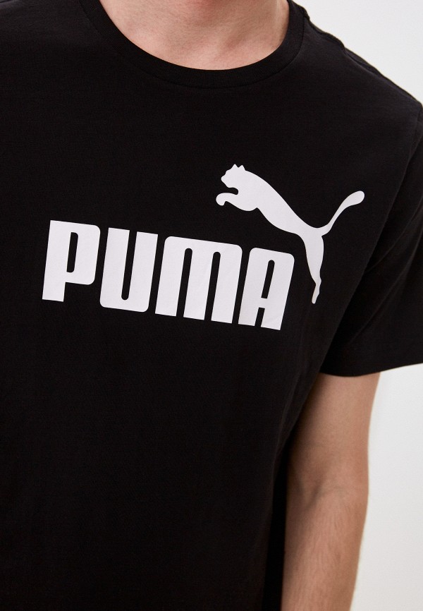 фото Футболка puma