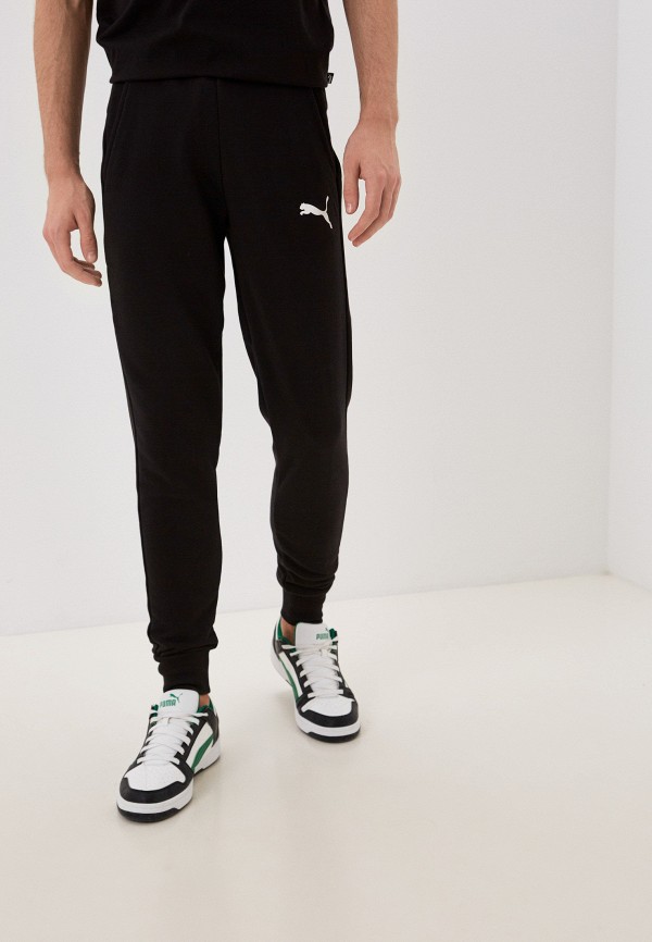 Брюки спортивные  PUMA