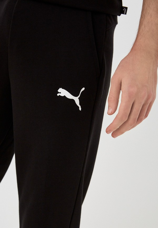 фото Брюки спортивные puma