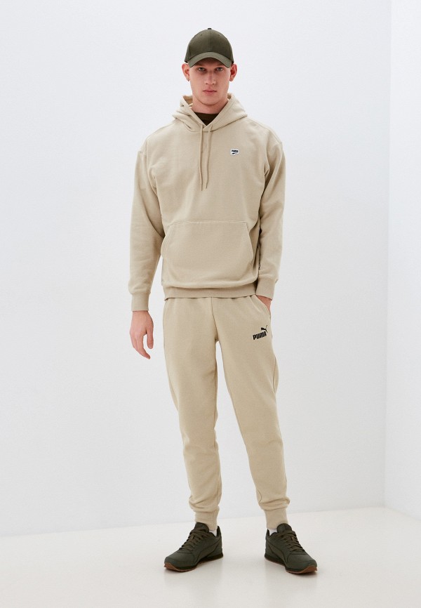 фото Брюки спортивные puma