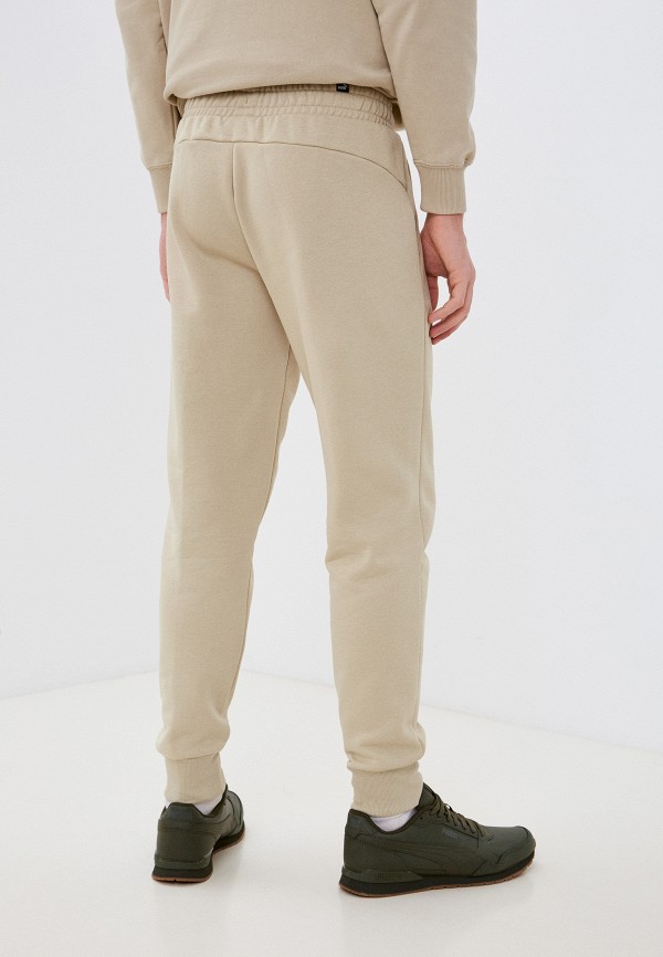 фото Брюки спортивные puma