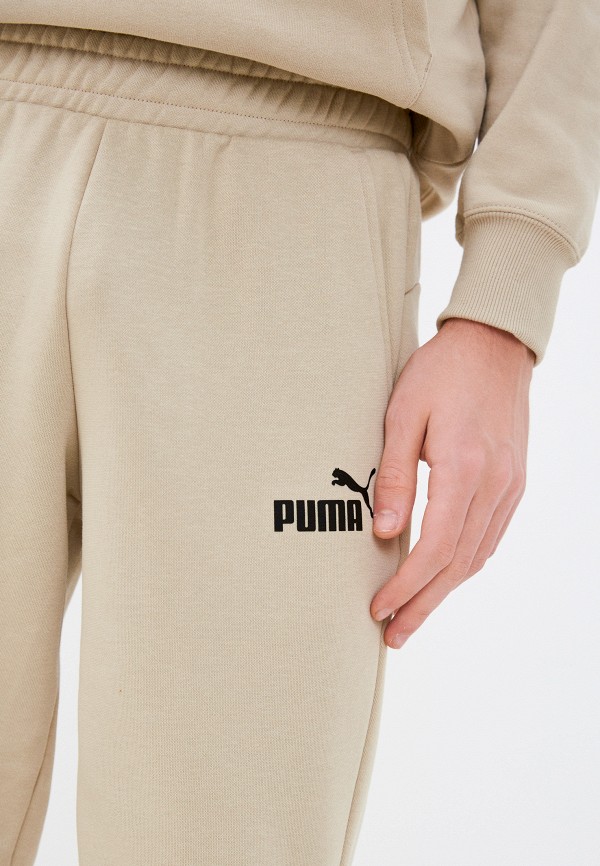 фото Брюки спортивные puma