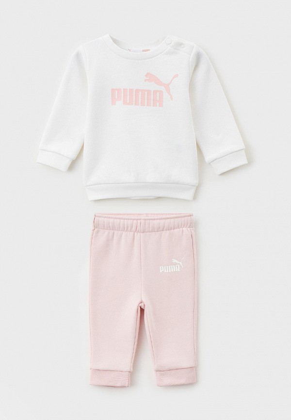 Костюм спортивный PUMA