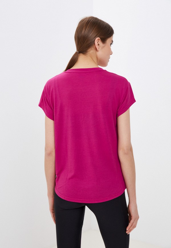 фото Футболка спортивная puma