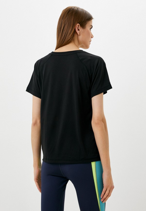 фото Футболка спортивная puma