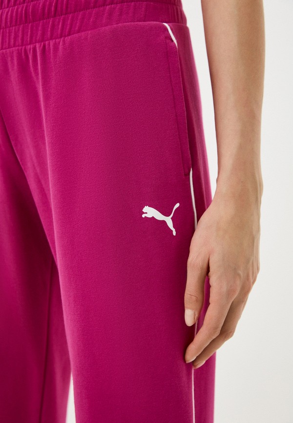 фото Брюки спортивные puma