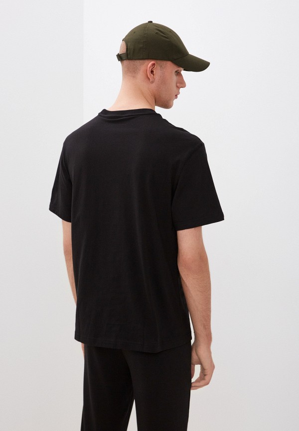 фото Футболка puma