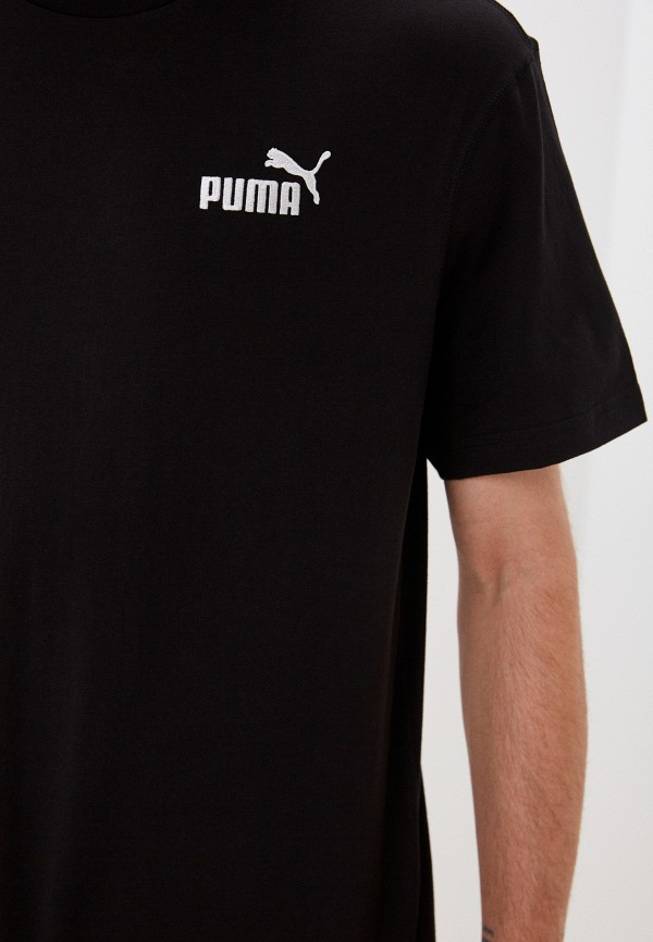 фото Футболка puma