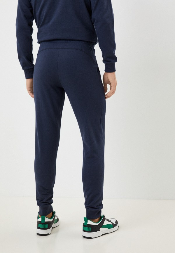 фото Брюки спортивные puma
