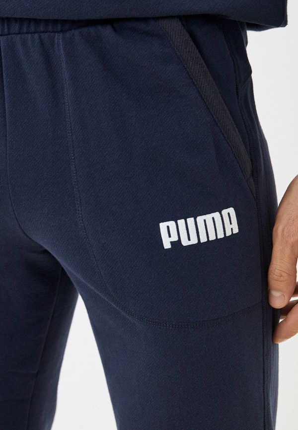 фото Брюки спортивные puma