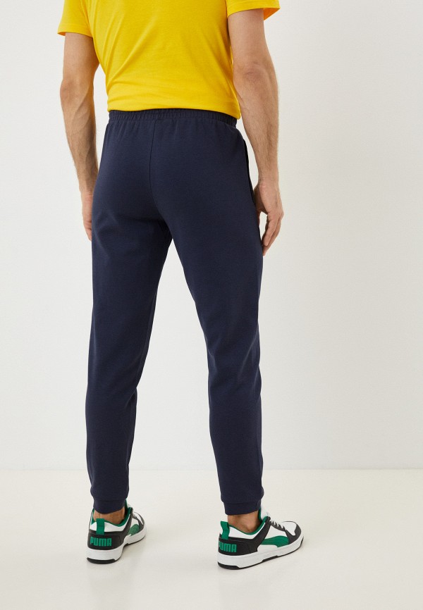 фото Брюки спортивные puma