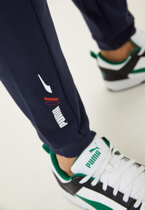 фото Брюки спортивные puma