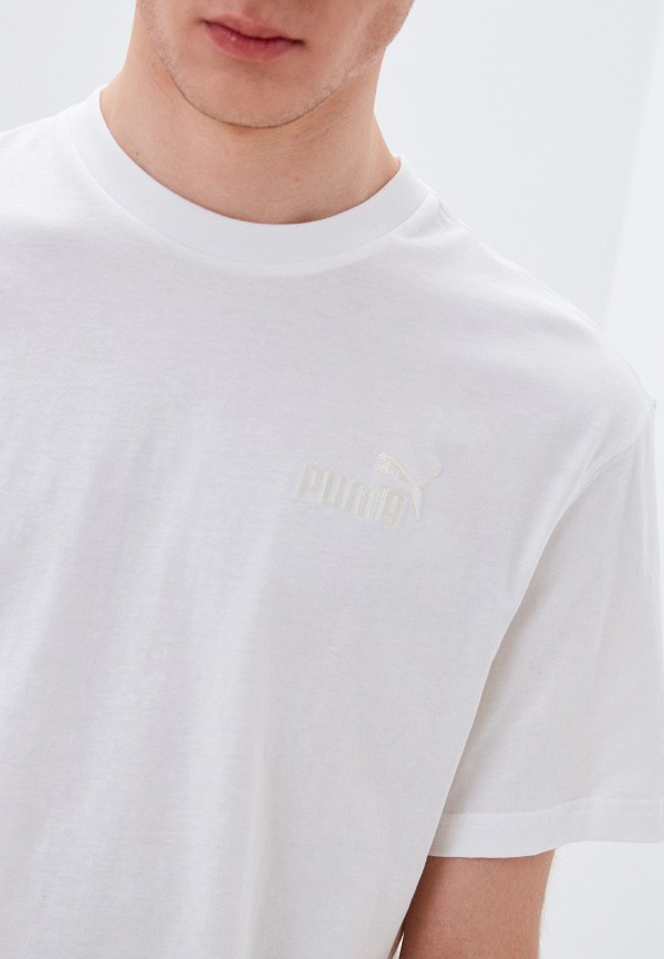 фото Футболка puma