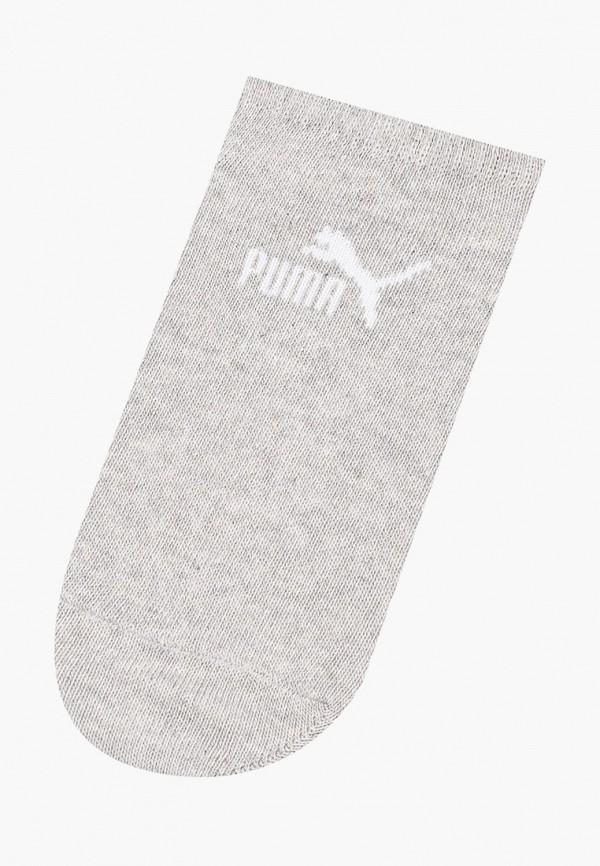 фото Носки 3 пары puma