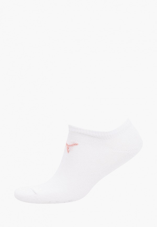 фото Носки 3 пары puma