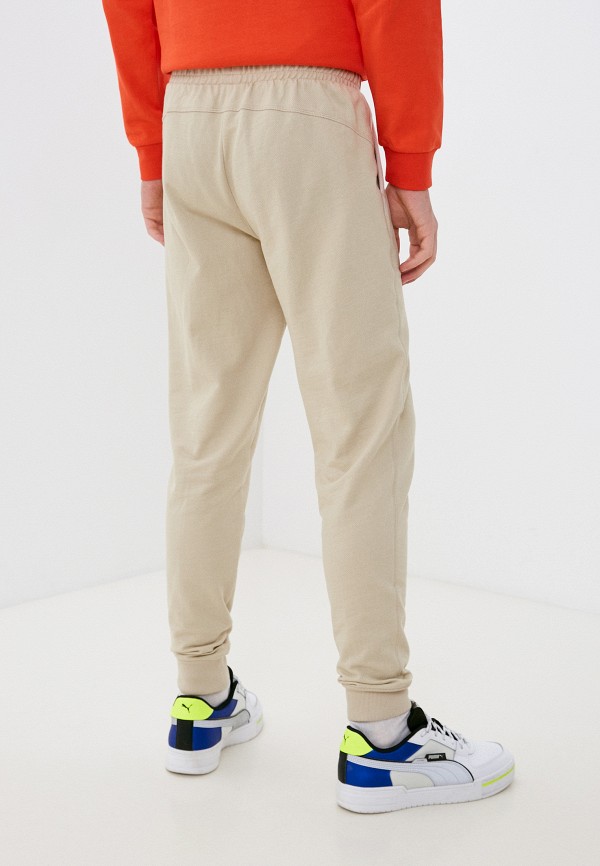 фото Брюки спортивные puma