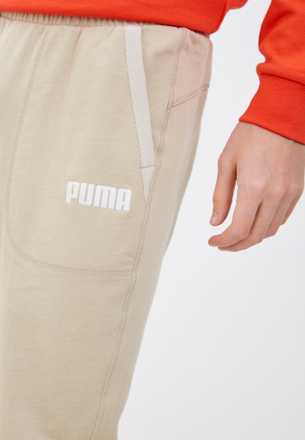 фото Брюки спортивные puma