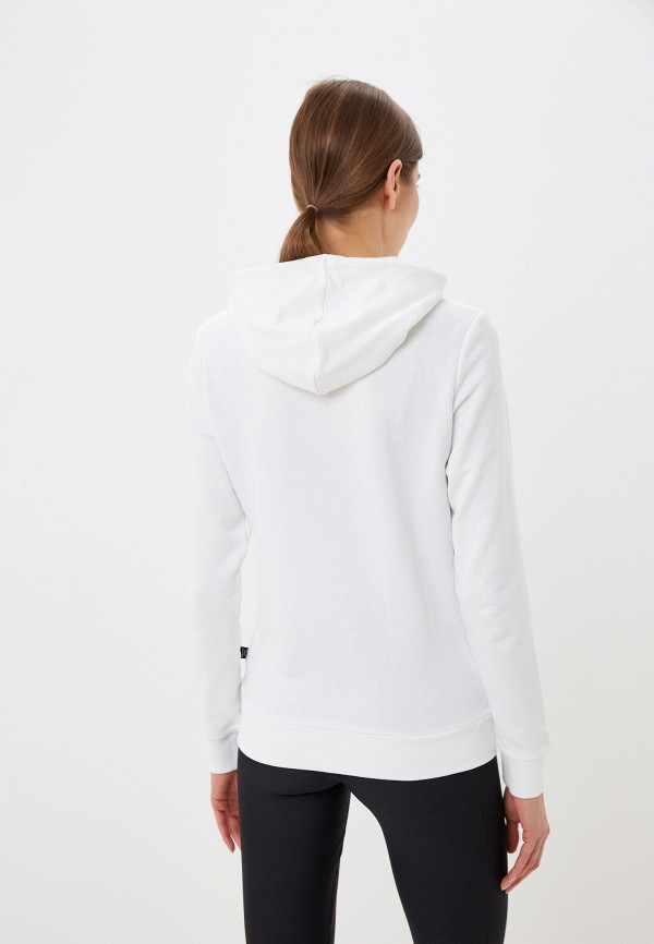 фото Худи puma