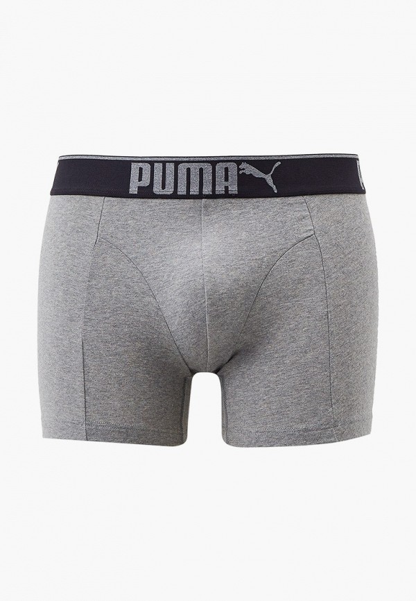 фото Трусы 3 шт. puma